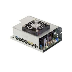 Nguồn meanwell RPS-500-15-TF