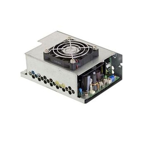 Nguồn meanwell RPS-500-15-TF Nguồn meanwell RPS-500-15-TF
