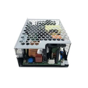 Nguồn meanwell RPS-500-18-C