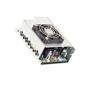 Nguồn meanwell RPS-500-18-TF