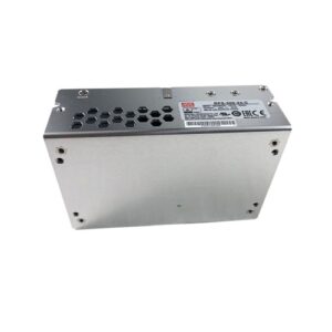 Nguồn meanwell RPS-500-24-C
