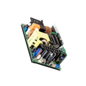 Nguồn meanwell RPS-500-27