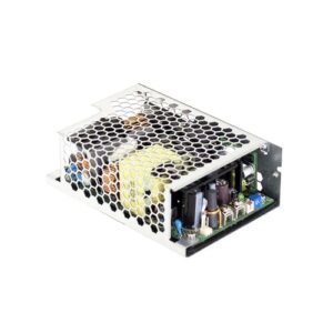 Nguồn meanwell RPS-500-27-C