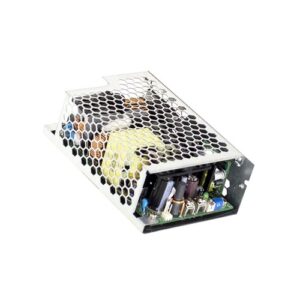 Nguồn meanwell RPS-500-36-C