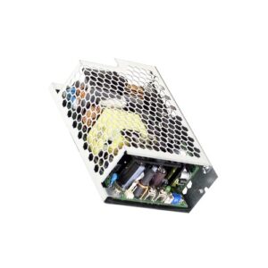 Nguồn meanwell RPS-500-48-C