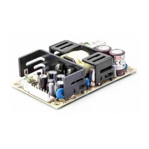 Nguồn meanwell RPS-75-12