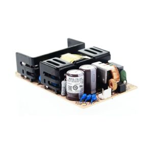 Nguồn meanwell RPS-75-24