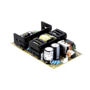 Nguồn meanwell RPS-75-36