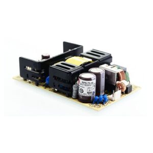 Nguồn meanwell RPS-75-48