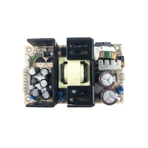 Nguồn meanwell RPS-75-5