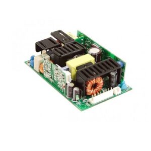 Nguồn meanwell RPSG-160-12