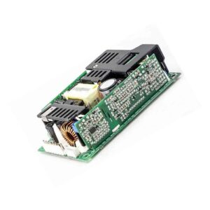 Nguồn meanwell RPSG-160-24