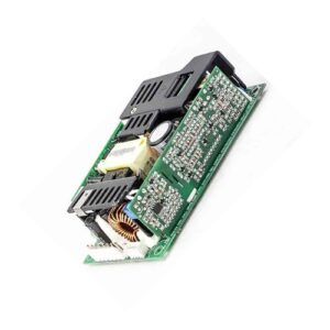 Nguồn meanwell RPSG-160-48