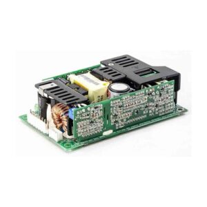 Nguồn meanwell RPSG-160-5