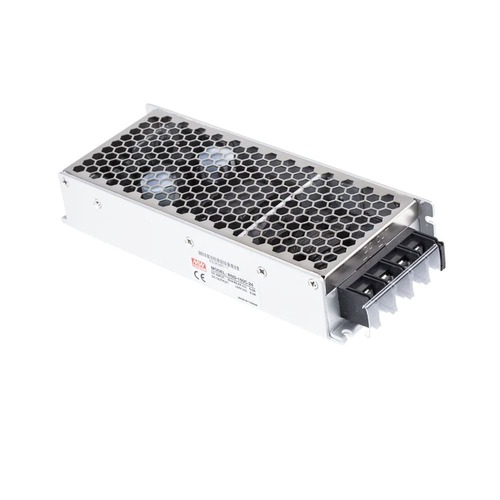Nguồn meanwell RSD-150C-24 Nguồn meanwell RSD-150C-24