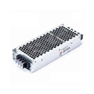 Nguồn meanwell RSD-150D-5