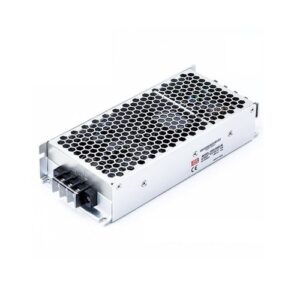 Nguồn meanwell RSD-200D-48