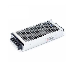 Nguồn meanwell RSD-300C-24