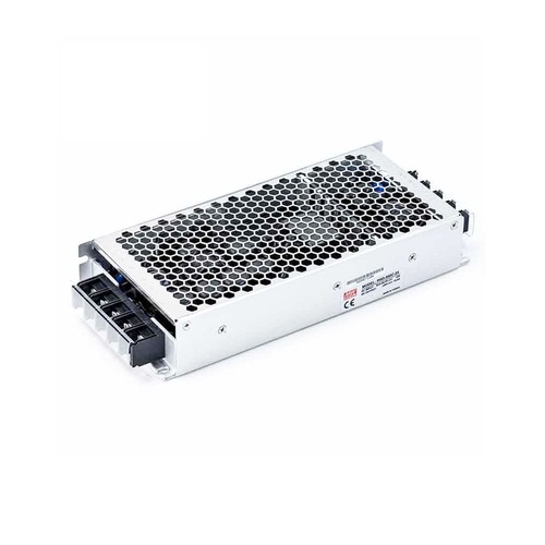 Nguồn meanwell RSD-300C-24 Nguồn meanwell RSD-300C-24