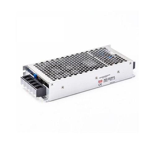 Nguồn meanwell RSD-300C-48 Nguồn meanwell RSD-300C-48