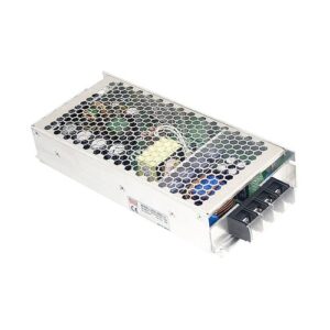 Nguồn meanwell RSD-300D-12