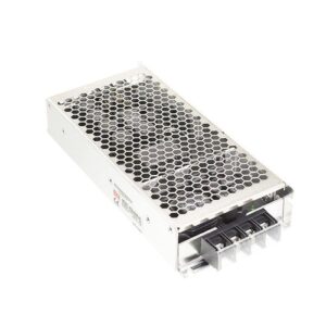 Nguồn meanwell RSD-300D-24