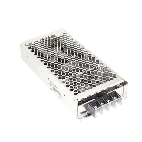 Nguồn meanwell RSD-300D-24 Nguồn meanwell RSD-300D-24