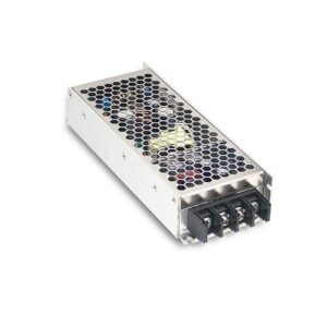 Nguồn meanwell RSD-300E-12