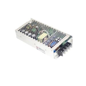 Nguồn meanwell RSD-300E-48