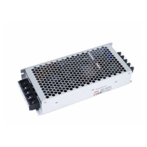 Nguồn meanwell RSD-300E-5