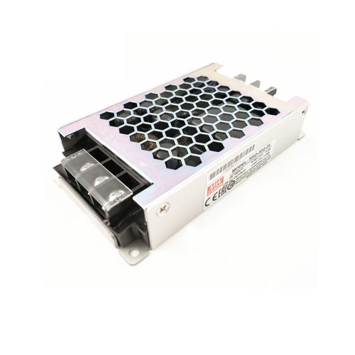 Nguồn meanwell RSD-30G-24 Nguồn meanwell RSD-30G-24