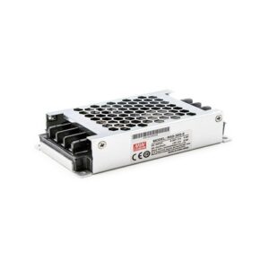 Nguồn meanwell RSD-30G-5