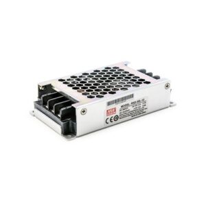 Nguồn meanwell RSD-30L-12