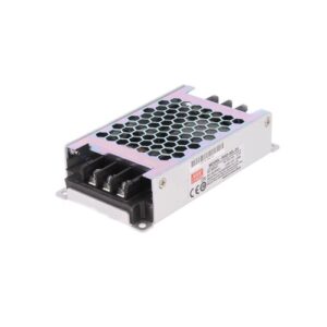Nguồn meanwell RSD-30L-24