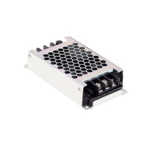 Nguồn meanwell RSD-30L-3.3