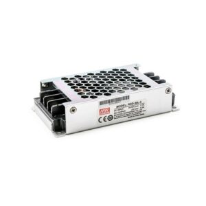 Nguồn meanwell RSD-30L-5