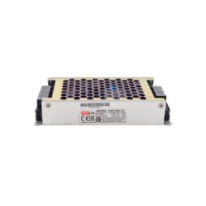 Nguồn meanwell RSD-60G-12