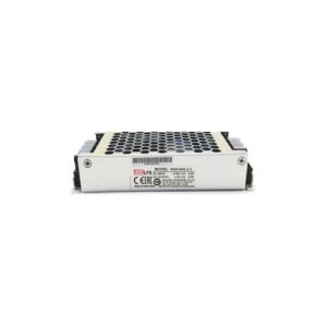 Nguồn meanwell RSD-60G-3.3