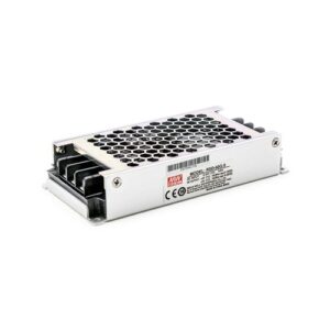 Nguồn meanwell RSD-60G-5