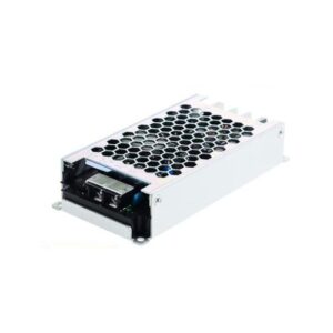 Nguồn meanwell RSD-60H-3.3