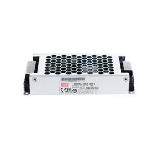 Nguồn meanwell RSD-60H-5
