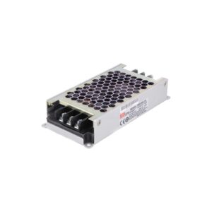 Nguồn meanwell RSD-60L-24