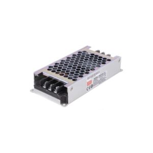 Nguồn meanwell RSD-60L-3.3