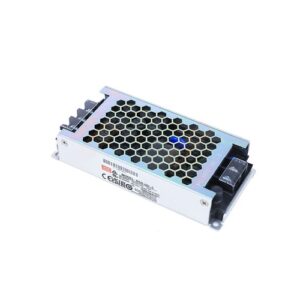 Nguồn meanwell RSD-60L-5