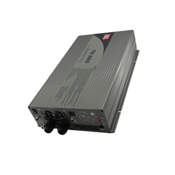 Nguồn meanwell TN-3000-124D Nguồn meanwell TN-3000-124D