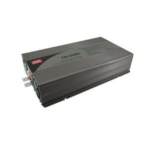 Nguồn meanwell TN-3000-148B