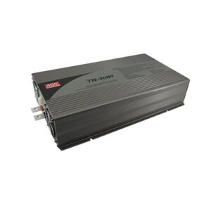 Nguồn meanwell TN-3000-148C