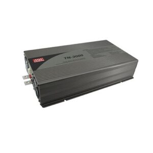 Nguồn meanwell TN-3000-148D