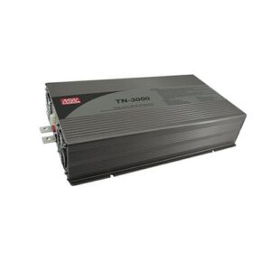 Nguồn meanwell TN-3000-148E