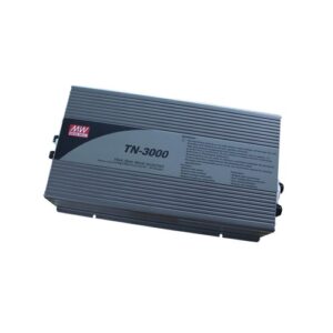 Nguồn meanwell TN-3000-212C